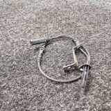 Andere Steuergeräte BMW 5 (G60) i5 eDrive40 5A62682