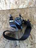 Sicherheitsgurt hinten links BMW X5 (E70) xDrive 30 d 606345601