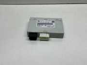 Steuergerät Einparkhilfe BMW X1 (E84) 9252639