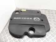 Motorabdeckung MAZDA 6 Estate (GJ, GL) 2.2 D