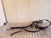 Kabelbaum NISSAN PRIMASTAR Furgon (X83) 2.0 dCi 115 8200364537 93853142