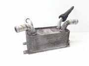 Ölfilterhalter VOLVO S40 II (MS) 2.4 3M517A095DF