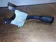 Wischergriff AUDI 100 Avant (4A, C4) 2.5 TDI 4A0953503