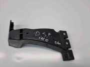 Kühlerträger Hyundai i40 (VF) 641463Z000