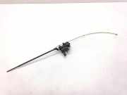 Tankdeckelschloss BMW 7er (F01, F02, F03, F04) 7200674