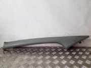 Säulenverkleidung vorne links OPEL VIVARO Furgon (F7) 2.5 DTI 93853410 8200390178