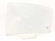 Türfensterscheibe hinten links HYUNDAI SONATA V (NF) 2.0 VVTi GLS DOT748 M42