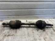 Antriebswelle vorne links