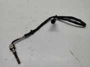 Abgastemperatursensor BMW 3 (G20, G80, G28) M3 Competition M3 G80 7831624