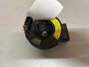 Schleifring TOYOTA COROLLA Verso (ZER_, ZZE12_, R1_) 2.2 D-4D (AUR10_) 9HL0957