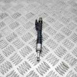 Einspritzdüse BMW 5 (F10) 550 i 0261500186 7645956