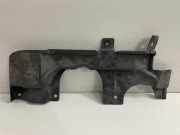 Staubschutzsatz für Stoßdämpfer BMW X5 (F15, F85) 7160238