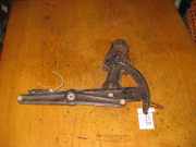 Fensterheber links hinten Peugeot 205 II (20A/C)