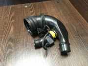 Luftdüsengehäuse Alfa Romeo Mito (955) 51908251