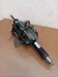 Lenkmechanismus AUDI A5 Cabrio (8F7) 3.0 TDI quattro 831401008 8K0419506