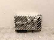 Tonverstärker SKODA ENYAQ iV SUV (5AC, 5AZ) 50 3G0035466G