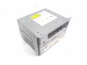 Radio/Navigationssystem-Kombination BMW X3 (F25) 9275509