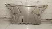 Schutz des Motorkurbelgehäuses BMW i4 (G26) M50 7915376