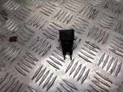 Waschwasserstandsensor VW TOUAREG (7LA, 7L6, 7L7) 2.5 R5 TDI 95vw17k656aa 7m0919376