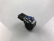 Einparkhilfe Renault Clio IV (BH) 253A44101R