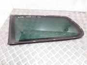 Kleines Seitenfenster hinten links VW PASSAT B7 ALLTRACK (365) 2.0 TDI 43R000264