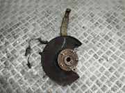 Radnaben vorne links HONDA ACCORD VIII Estate (CW) 2.2 i-DTEC (CW3)