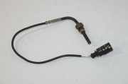 Abgastemperatursensor AUDI A8 D3 (4E2, 4E8) 4.2 quattro 059906088A
