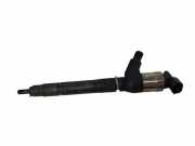 Einspritzdüse OPEL ASTRA K 1.6 CDTi 55578075