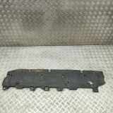 Unterbodenabdeckung links VOLVO XC90 II B5 Mild-Hybrid AWD 31497613