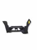 Armaturenbrett Verkleidung unten FORD TOURNEO CUSTOM Minibus / passenger 2.0 TDCi JK2110A927