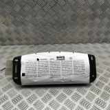 Armaturenbrett Airbag MERCEDES-BENZ C (W204) C 350 CDI (204.023) A2078603902