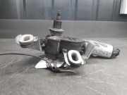 Wischermotor vorne Skoda Octavia II (1Z) 1Z5955711CPA5