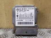 Airbag-Steuergerät VW GOLF VI Cabrio (517) 1.6 TDI 5WK44301 5K0959655D