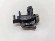 Druckwandler AUDI A2 (8Z0) 1.2 TDI 1J0906283A