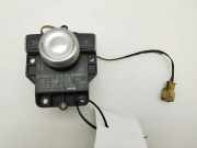 Tastenpanel MERCEDES-BENZ C (W204) C 200 CDI (204.007, 204.006) 03358030202 A2048700979