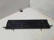 Servolenkungskühler VW PASSAT B5 (3B3) 1.9 TDI