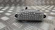 HEIZUNGSLÜFTER REGLER WIDERSTAND AUDI A3 Limousine (8YS) 35 TFSI Mild Hybrid 2A25042004011