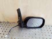 Außenspiegel rechts TOYOTA AVENSIS VERSO (_M2_) 2.0 D (CLM20_) E4012153