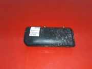 Sitzairbag vorne links JAGUAR S-TYPE (X200) 2.7 D T1QC135S12436