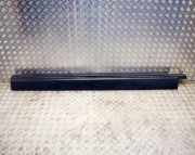 Schweller aus Kunststoff links LAND ROVER DISCOVERY V (L462) 3.0 D300 MHEV 4x4 CPLA-101D57-AD