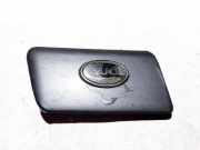 Zierleiste Kotflügel vorne links AUDI A6 Avant (4A, C4) 2.0 16V