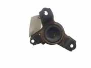 Motorbock vorne Kia Sportage 2 (JE, KM) 218122E100