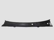 Abdeckkappe Scheinwerferwaschanlage links OPEL INSIGNIA A Sedan (G09) 2.0 CDTI (69)