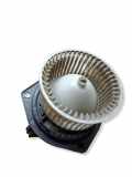 Heizgebläsemotor HYUNDAI GALLOPER II (JK-01) 2.5 TD intercooler