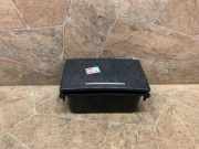 Aschenbecher Mercedes-Benz CLS (C218) A2186800950