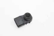 Sensor für Einparkhilfe Kia Stinger (CK) 95720J5310