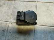 Regelventile für Innenraumheizung FORD MONDEO IV Turnier (BA7) 2.0 TDCi 3M5H19E616AB