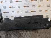 Rechte Unterbodenabdeckung FORD KUGA III (DFK) 2.5 FHEV LX6B11132EE