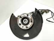 Radnaben vorne rechts LAND ROVER RANGE ROVER SPORT (L320) 2.7 D 4x4 RUB500120RH