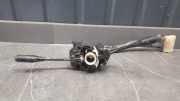 Blinkerschalter Hyundai Pony/Excel Stufenheck (X-2)